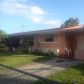 9340 SW 24 ST, Miami, FL 33165 ID:5664865