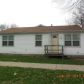 1206 Hill St, Urbana, IL 61801 ID:330714