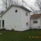 1206 Hill St, Urbana, IL 61801 ID:330715