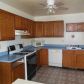 1206 Hill St, Urbana, IL 61801 ID:330718