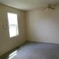 1206 Hill St, Urbana, IL 61801 ID:330719