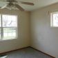 1206 Hill St, Urbana, IL 61801 ID:330720