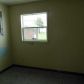 1206 Hill St, Urbana, IL 61801 ID:330721