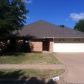 1639 E Pleasant Dr, Midlothian, TX 76065 ID:705893