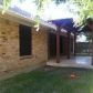 1639 E Pleasant Dr, Midlothian, TX 76065 ID:705894