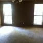 1639 E Pleasant Dr, Midlothian, TX 76065 ID:705901