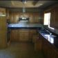 1639 E Pleasant Dr, Midlothian, TX 76065 ID:705896