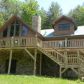 1760 Jones Creek Rd, Blairsville, GA 30512 ID:1066539