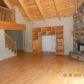 1760 Jones Creek Rd, Blairsville, GA 30512 ID:1066544