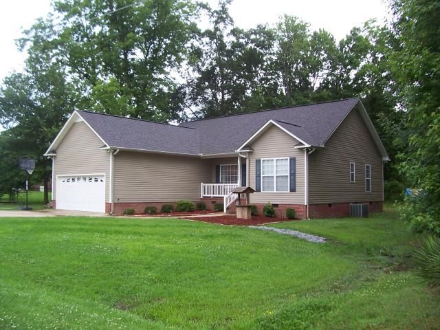 3715 Sturkietown Road, Gadsden, AL 35907