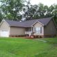 3715 Sturkietown Road, Gadsden, AL 35907 ID:1284087