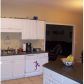 3715 Sturkietown Road, Gadsden, AL 35907 ID:1284100