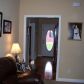 3715 Sturkietown Road, Gadsden, AL 35907 ID:1284089