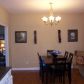 3715 Sturkietown Road, Gadsden, AL 35907 ID:1284103