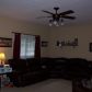 3715 Sturkietown Road, Gadsden, AL 35907 ID:1284092