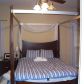 3715 Sturkietown Road, Gadsden, AL 35907 ID:1284105