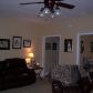 3715 Sturkietown Road, Gadsden, AL 35907 ID:1284094