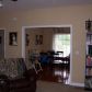 3715 Sturkietown Road, Gadsden, AL 35907 ID:1284096