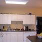 3715 Sturkietown Road, Gadsden, AL 35907 ID:1284098