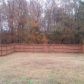 4865 Nature Trail, Austell, GA 30106 ID:3349633