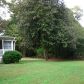 479 Highway 23 Highway Nw, Suwanee, GA 30024 ID:3425662