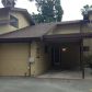 943 Marlin Dr, Vista, CA 92084 ID:423981