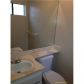 943 Marlin Dr, Vista, CA 92084 ID:423985