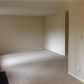 943 Marlin Dr, Vista, CA 92084 ID:423987