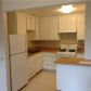 943 Marlin Dr, Vista, CA 92084 ID:423989