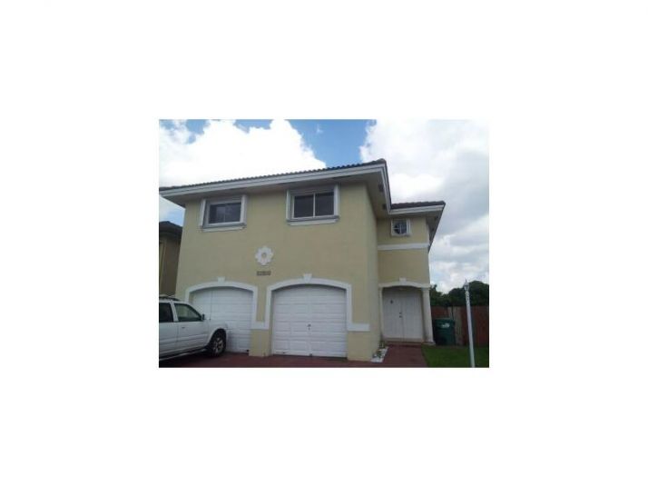 14101 SW 167 TE, Miami, FL 33177