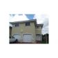 14101 SW 167 TE, Miami, FL 33177 ID:1126779