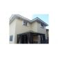 14101 SW 167 TE, Miami, FL 33177 ID:1126780