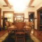 14 Kingshighway, Eureka Springs, AR 72632 ID:1162776