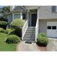 320 Arapaho Drive, Acworth, GA 30102 ID:5800886