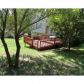 320 Arapaho Drive, Acworth, GA 30102 ID:5959848