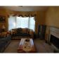 320 Arapaho Drive, Acworth, GA 30102 ID:5800887