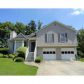 320 Arapaho Drive, Acworth, GA 30102 ID:5959849