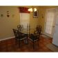 320 Arapaho Drive, Acworth, GA 30102 ID:5800888