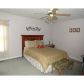 320 Arapaho Drive, Acworth, GA 30102 ID:5800889