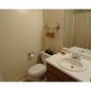 320 Arapaho Drive, Acworth, GA 30102 ID:5800890