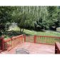 320 Arapaho Drive, Acworth, GA 30102 ID:5800891