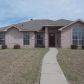 2525 Copperfield Ln, Lancaster, TX 75146 ID:788507