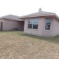 2525 Copperfield Ln, Lancaster, TX 75146 ID:788508