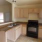 2525 Copperfield Ln, Lancaster, TX 75146 ID:788509