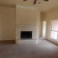 2525 Copperfield Ln, Lancaster, TX 75146 ID:788510