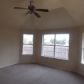 2525 Copperfield Ln, Lancaster, TX 75146 ID:788512