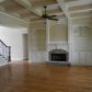 2657 Black Fox Court, Buford, GA 30519 ID:2628183