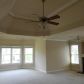 2657 Black Fox Court, Buford, GA 30519 ID:2628184