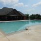 2657 Black Fox Court, Buford, GA 30519 ID:2628185