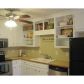 4512 Pine Hill Terrace Ne, Marietta, GA 30066 ID:5790678